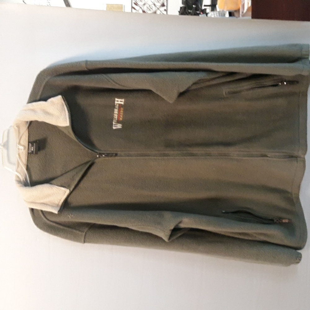 Gogo Sport Size XL (SKU N29)